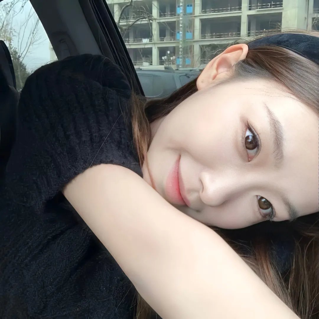 王子学院之绝对经济师