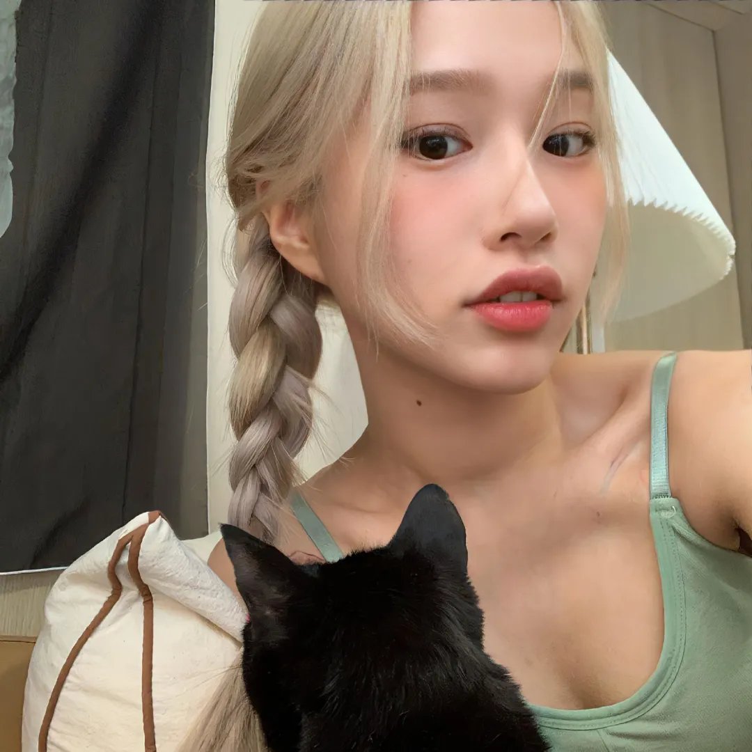 好莱坞芭比电影版