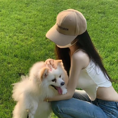 纯种狼2
