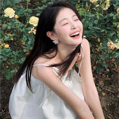寻找完美第5度
