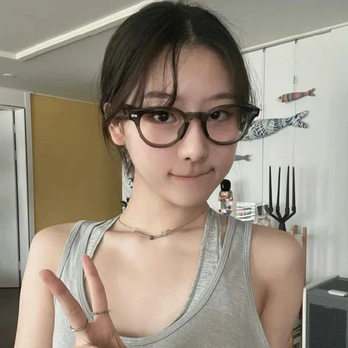 玉响完结篇第四部:朝