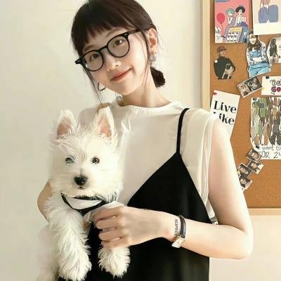香蕉先生不睡觉