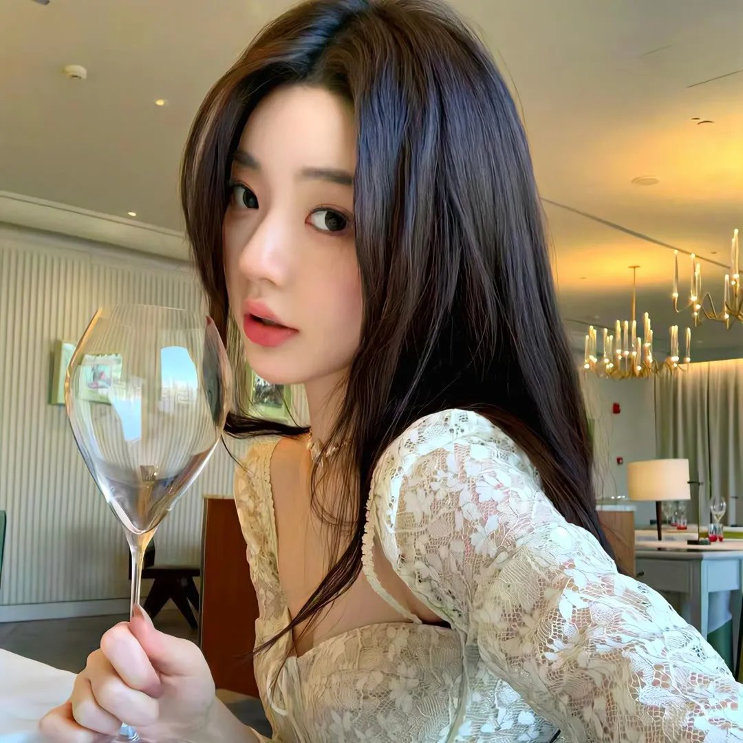 巨幅宝丽莱大师