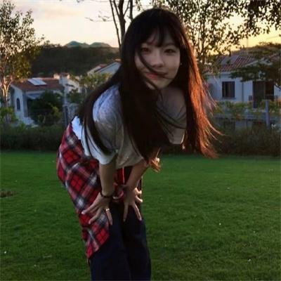 青春纪录