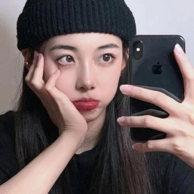人鱼童话2