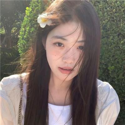 走过被遗忘的小路