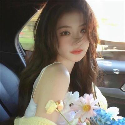 咱爸咱妈六十年