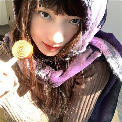 女生日记之做决定事务所
