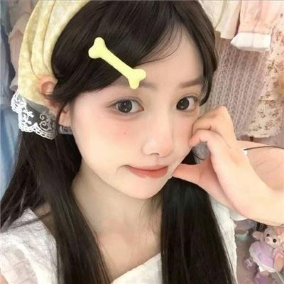 爱情情感
