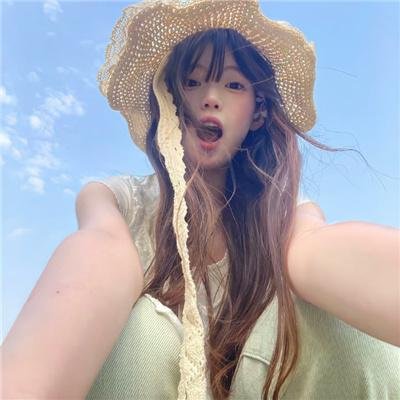 好人约翰尼