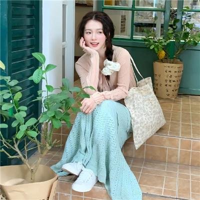 莱拉