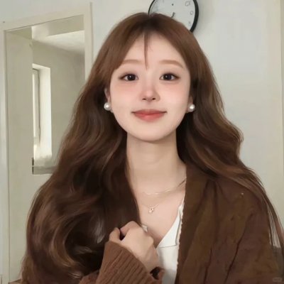 风流情孽