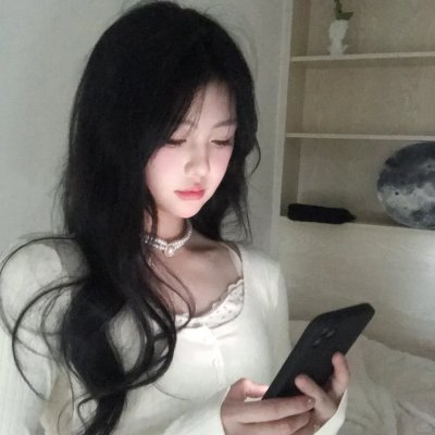 港湾第二季