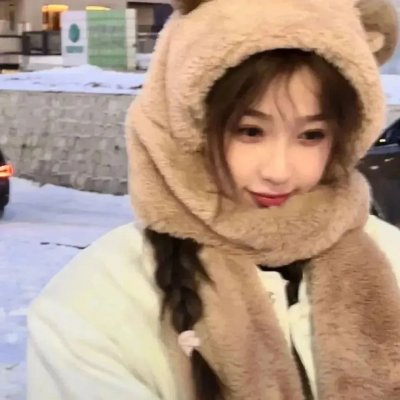 先婚后宠小娇妻第一季