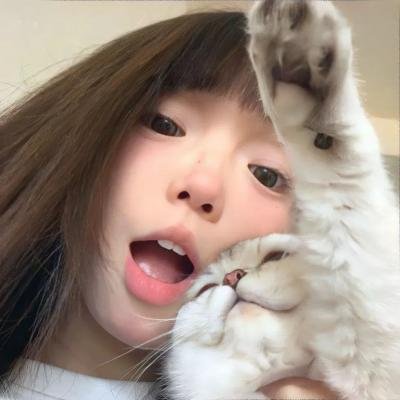 向北方