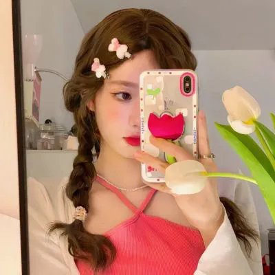 不死情谜