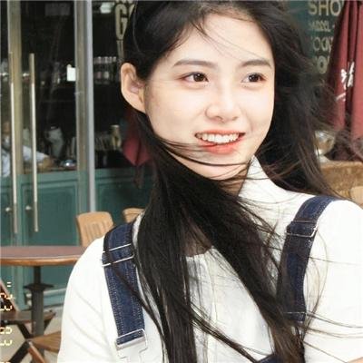 妈妈不让