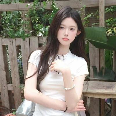 冻春