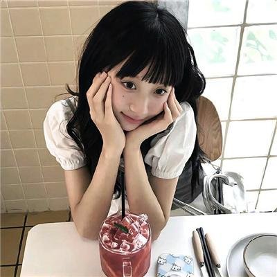 情韵动春心