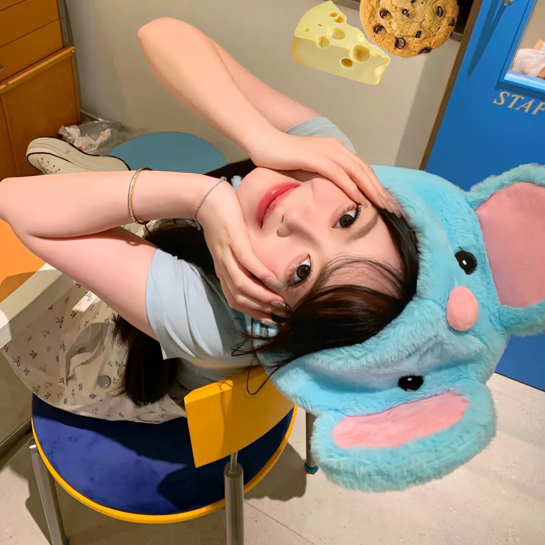 冲天大火灾