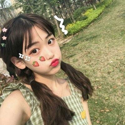 邪恶幼灵