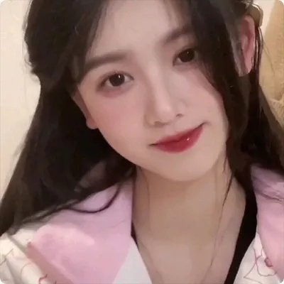 阁下爱鸭