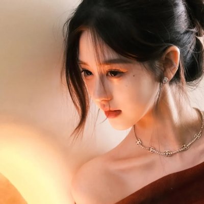 养鸭人家