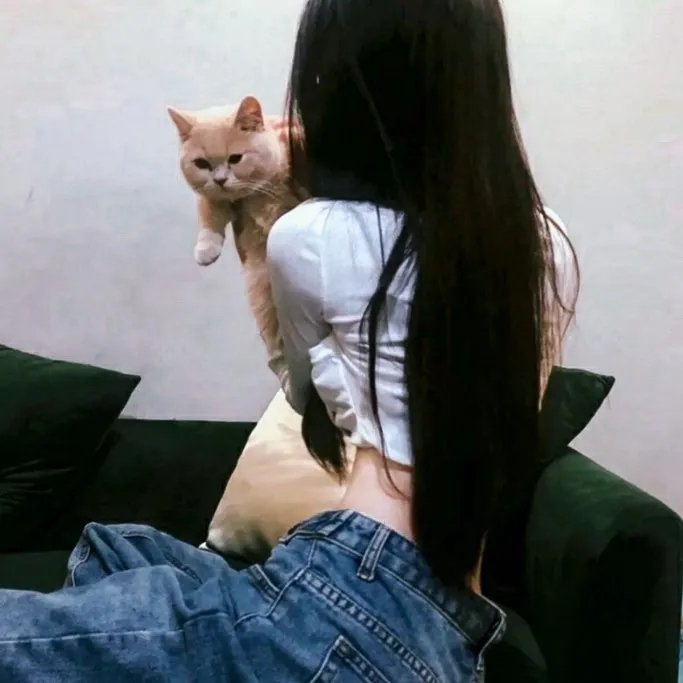 宾馆